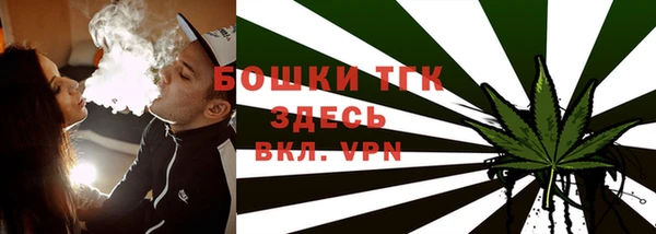 хмурый Кулебаки
