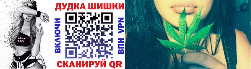даркнет сайт Тырныауз Каннабис индика